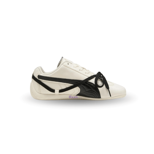 Puma Speedcat Premium Collaboration – White / Blac...