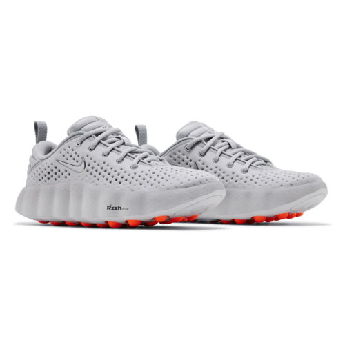 Nike Mind 002 Light Grey Running Shoes
