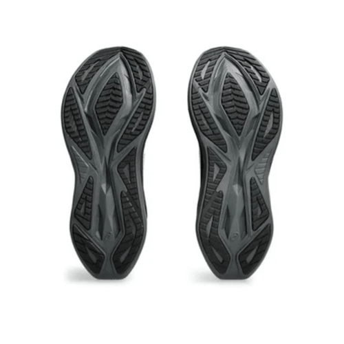 ASICS Superblast 2 Running Shoes – Black / White