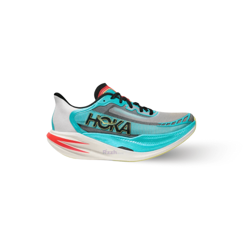 HOKA Rocket X 3