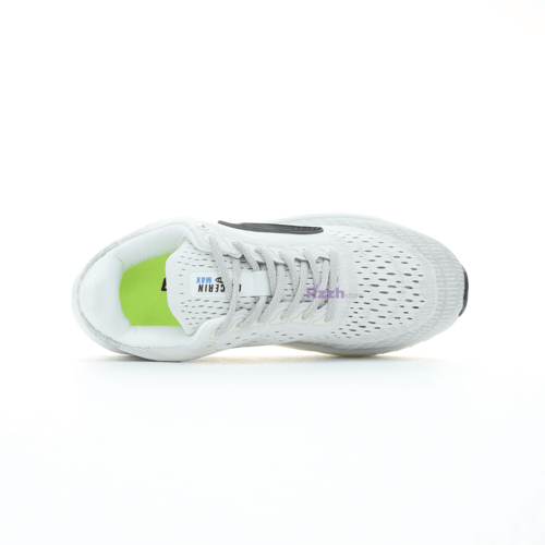 Brooks Glycerin Max Grey Black Nightlife shose