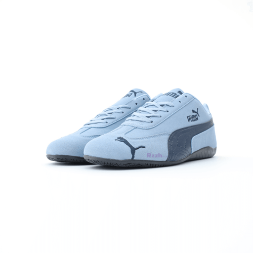Puma Speedcat OG Light blue