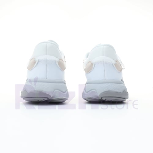 Adidas Ozweego White Grey