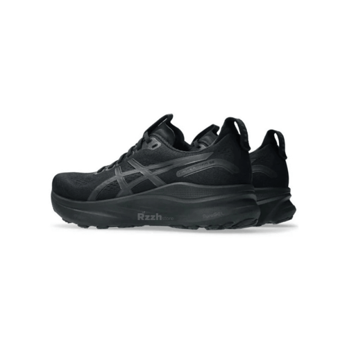 ASICS Gel-Kayano 32 Black / Graphite Grey