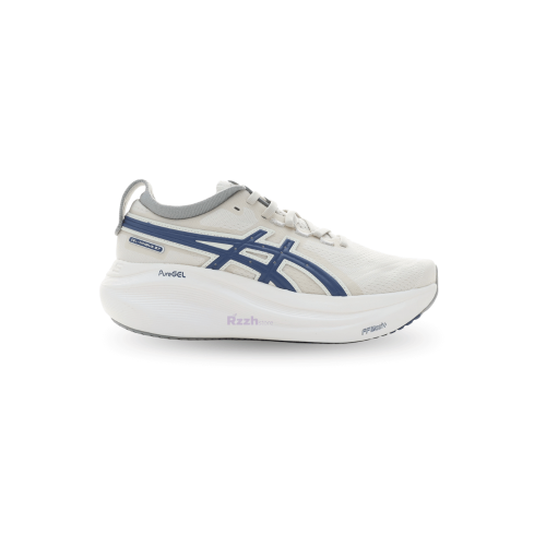 ASICS Gel Nimbus 27 Running Shose