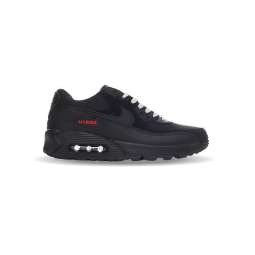 Nike Air Max 90 Black