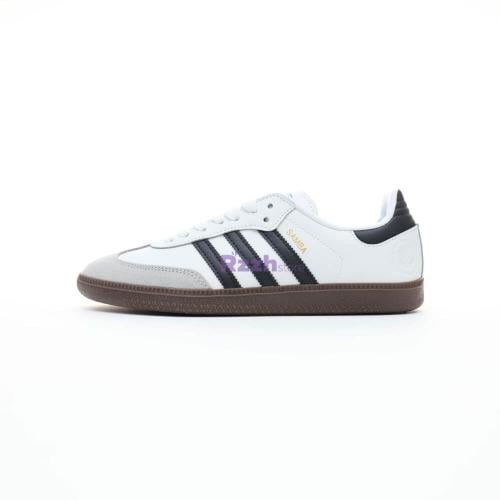 Adidas Samba OG Sneakers White
