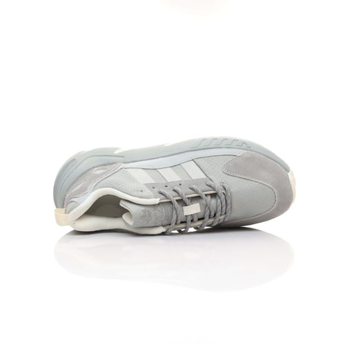 اديداس ZX 22 رمادي