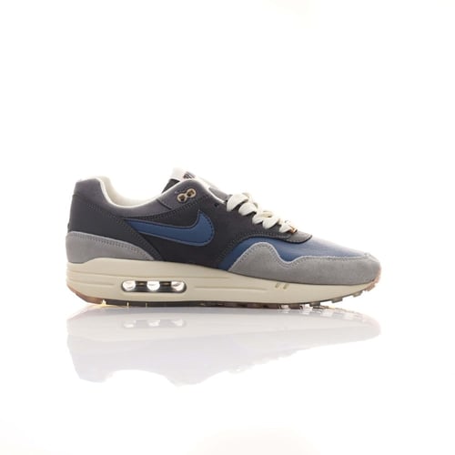 NIKE AIR MAX 1 KASINA GREY 2022