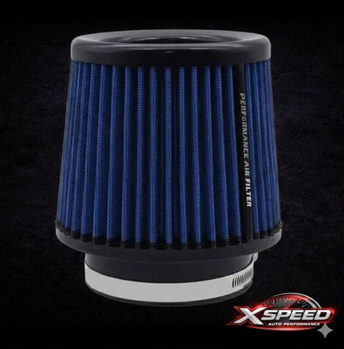 فلتر AIR FILTER الرياضي