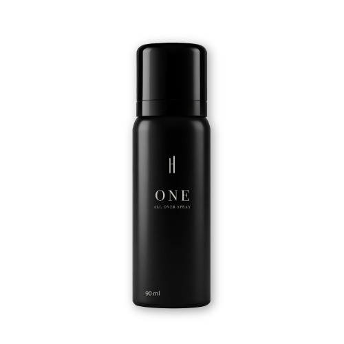 معطر ون