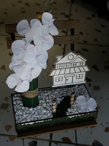 ستاند بالورد