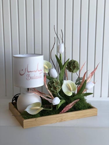 ستاند بالورد