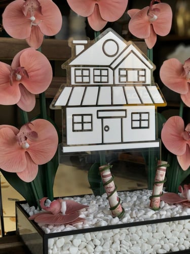 ستاند بالورد