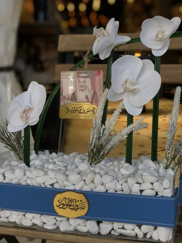 ستاند بالورد