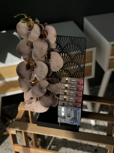 ستاند بالورد