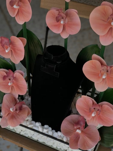 ستاند بالورد