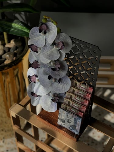 ستاند بالورد