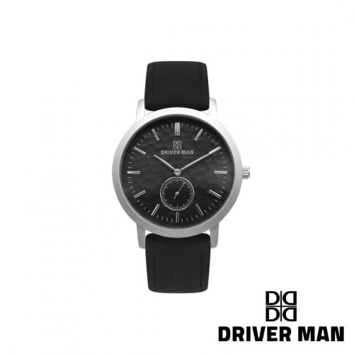 ساعة DRIVER MAN