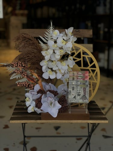 ستاند بالورد