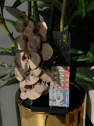 ستاند بالورد