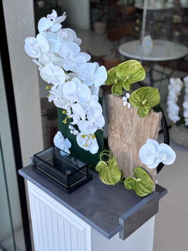 ستاند بالورد