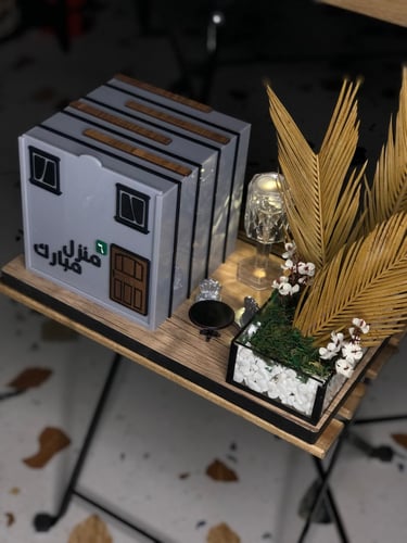 ستاند بالورد