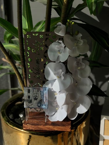 ستاند بالورد