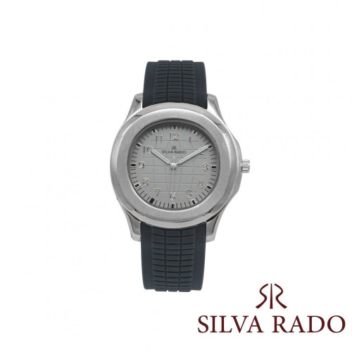 ساعة SILVA RADO