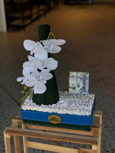 ستاند بالورد