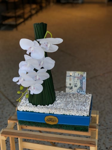 ستاند بالورد