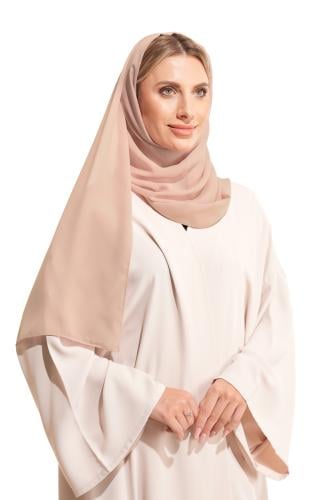 طرحة جملي ليزر بلوقو لوزان - Veil Louzan III