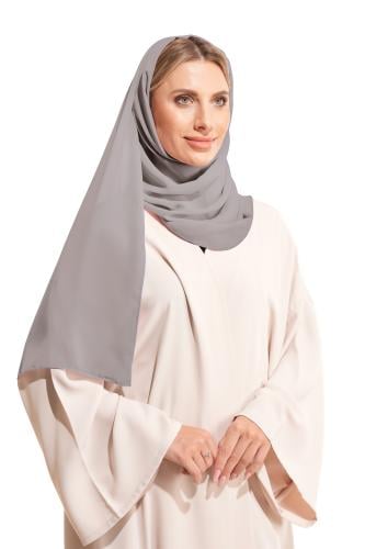 طرحة بترولي 1 ليزر بلوقو لوزان - Veil Louzan III