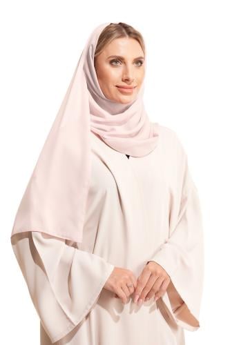 طرحة خربزي ليزر بلوقو لوزان - Veil Louzan III