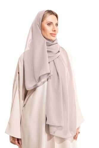طرحة أوف وايت ليزر بلوقو لوزان - Veil Louzan III