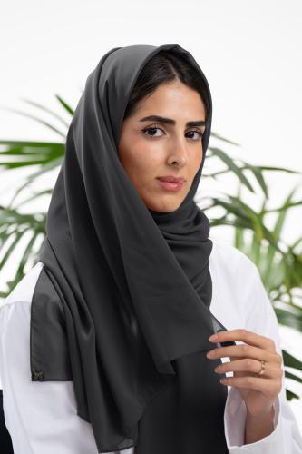 طرحة بترولي ليزر بلوقو لوزان - Veil Louzan