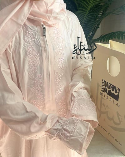 شراشف صلاة الاطفال عمر 8 الى٩ سنوات