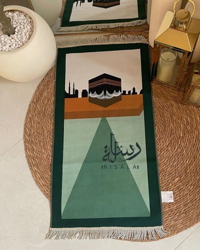 سجادات اطفال