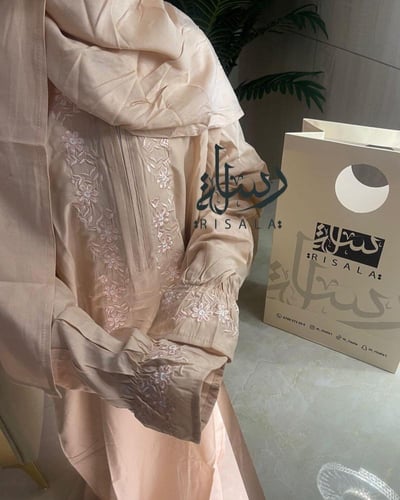 شراشف صلاة الاطفال عمر 8 الى٩ سنوات