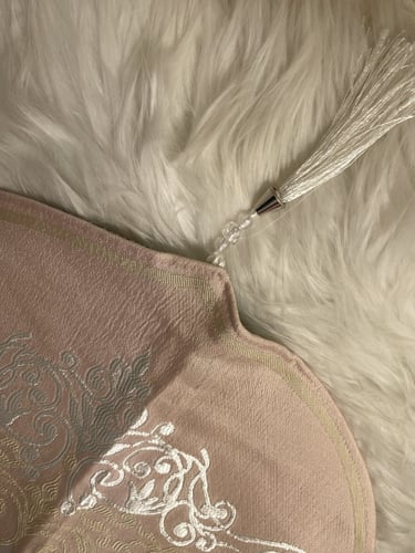 طقم سجاده وشرشف صلاه محراب