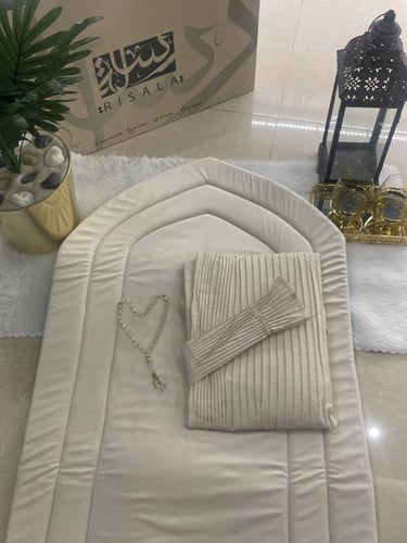 طقم مخملي الباليسة