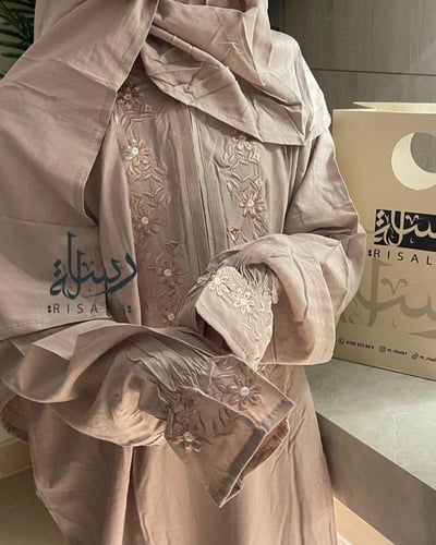 شراشف صلاة الاطفال عمر 8 الى٩ سنوات