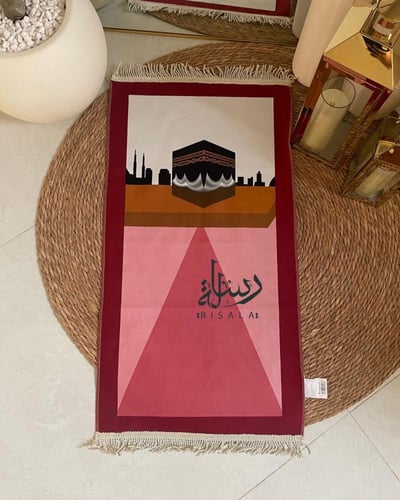 سجادات اطفال