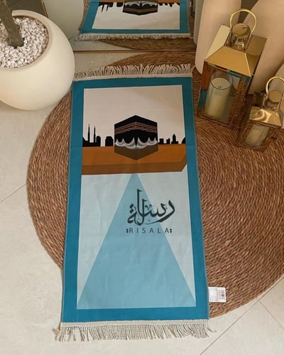 سجادات اطفال