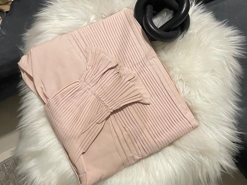 شرشف صلاة الباليسة