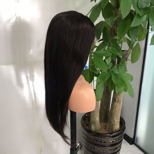 باروكه فرقه دانتيل 22 انش