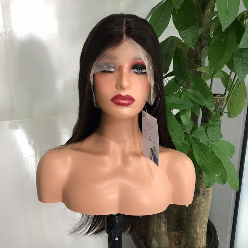 باروكه فرقه دانتيل 22 انش