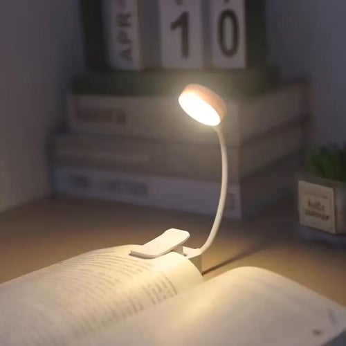 مصباح ليلي بجانب السرير قابل للتعديل بثلاثة ألوان،...