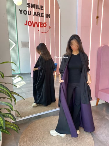 double face|دبل فيس