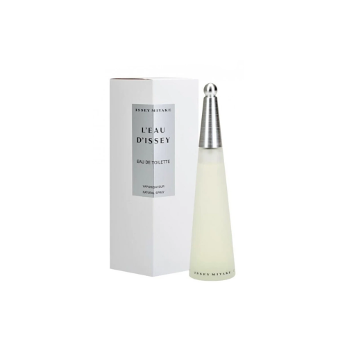 عطر ايسي مياكي ليو دا ايسي النسائي او دو تواليت 50...